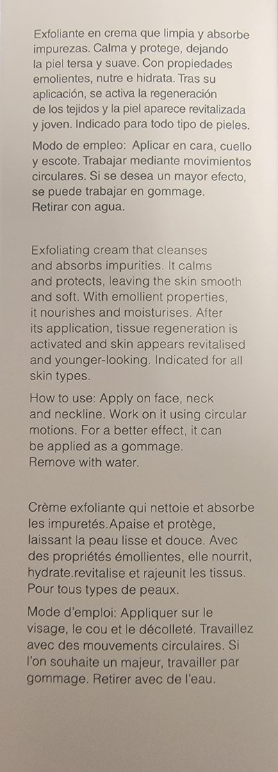 Rice Peeling Indications (Rice Peeling Indications)